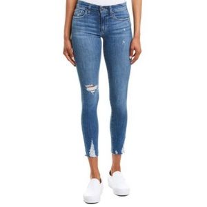 Joe’s Jeans size 28